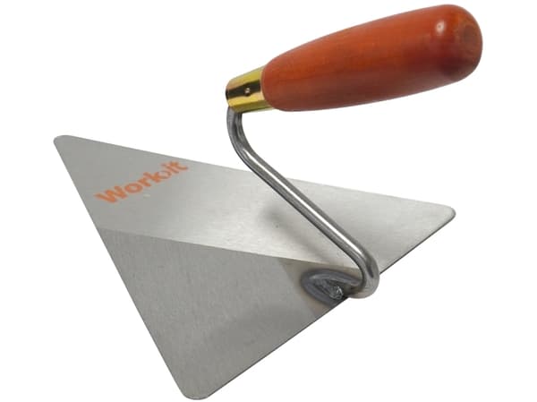 Work>it® murerske 230×200x1 mm.