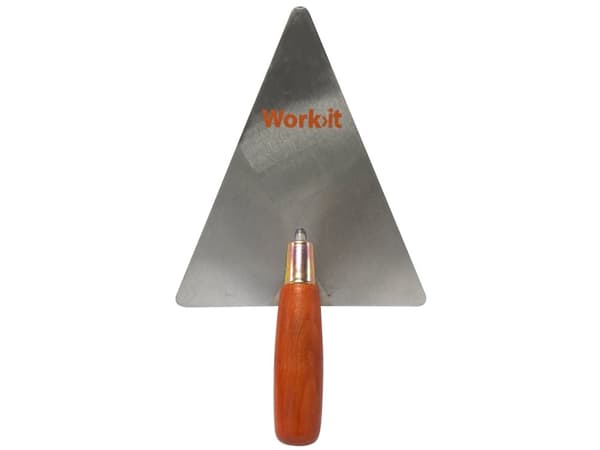 Work>it® murerske 230×200x1 mm.