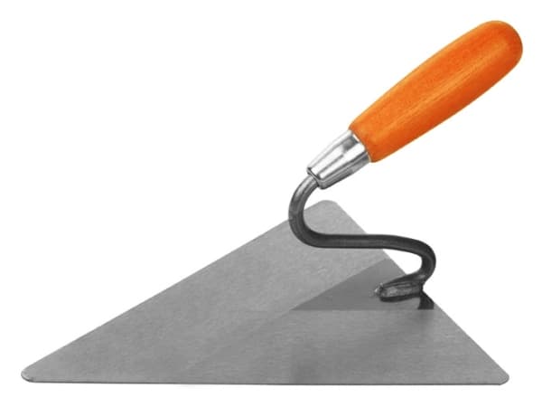 Work>it® murerske 230×200x1 mm.