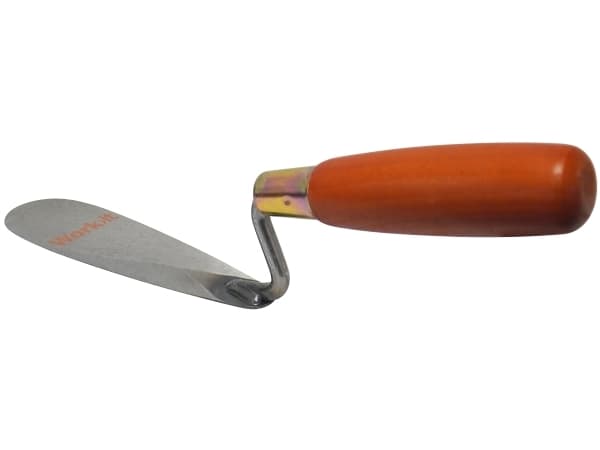 Work>it® skelske 160×47x1,2 mm.