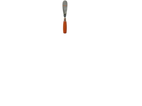 Work>it® skelske 160×47x1,2 mm.