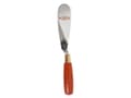 Miniatyrbilde 5 av 5: Work>it® skelske 160×47x1,2 mm.