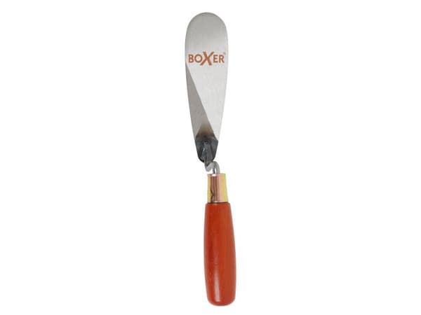 Work>it® skelske 160×47x1,2 mm.