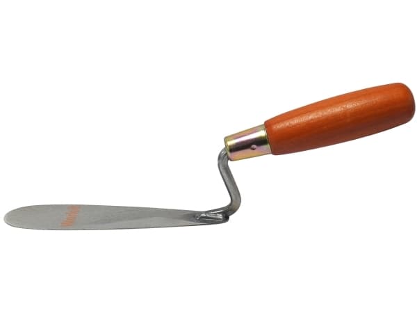 Work>it® skelske 160×47x1,2 mm.