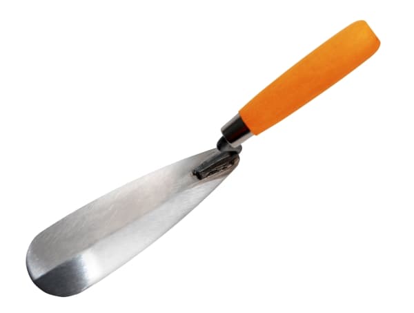 Work>it® skelske 160×47x1,2 mm.