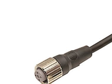 kaapeli xs2fm12pur4s5m-eu - suora.5m 419170