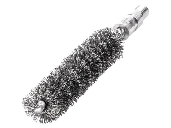 Lessmann Slibebørste 500318 1 stk