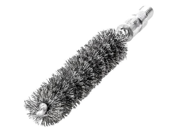 Lessmann Slibebørste 500318 1 stk