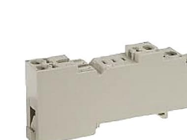 Releen pistorasia Ruuviton (2P) - P2Rf08S 113547