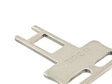 nyckel f/d4ns rak d4ds-k1 - 104525