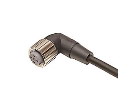 kabel xs2fm12pur4a5m-eu - vink.5m 419165