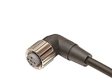 kabel xs2fm12pvc4a10m.1 - vink.10m 419183
