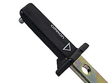 avain f/d4bs suora d4bs-k1 - 134587