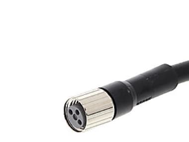 kaapeli xs3fm8pur3s10m-eu - suora 10m 419222