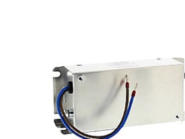 filter 0,1-0,55kw a1000 - fiv1010-se 246710