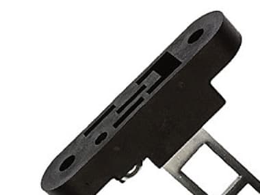 avain f/d4ns kulma d4ds-k3 - 150258