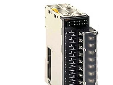 moduuli 16i cj1w-id211 - 38292929