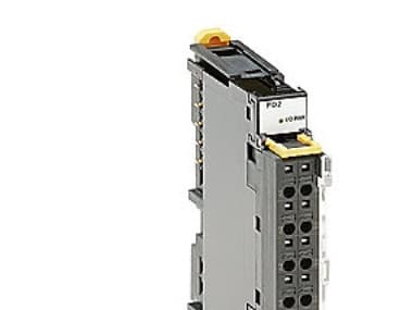 smartslice teho f.24vdc grt1 - pd2 212291