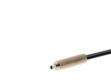 diff.fiber 75mm koax e32-cc200 - 2m 182805