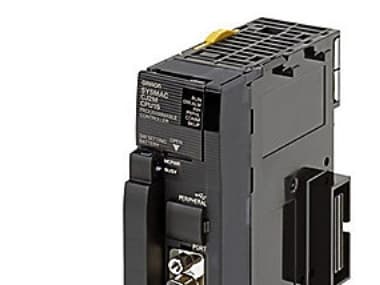 cpu m/10 k program cj2m-cpu12 - 392392