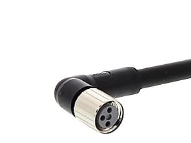kabel xs3fm8pvc4a2m-eu - vink.2m 419250