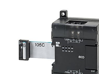 udv.cp1l/1h 12i/8u cp1w - 20edr1.1 670923