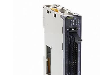 moduuli 32 pnp cj1w-od232 - 177399