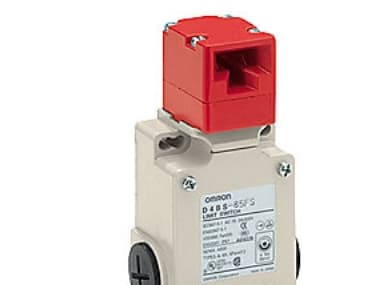 endestop 2nc d4bs-1afs - 134589