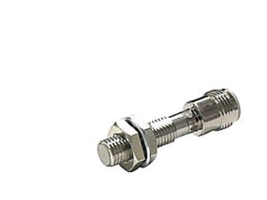 induktiv sond m18 usk - pnp nej e2e-x16b1t18 2m 687506