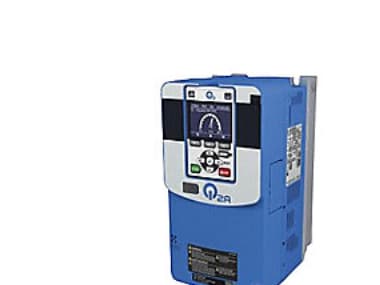 frekvens 45kw q2a-a4103-aaa - 3x400v 681115