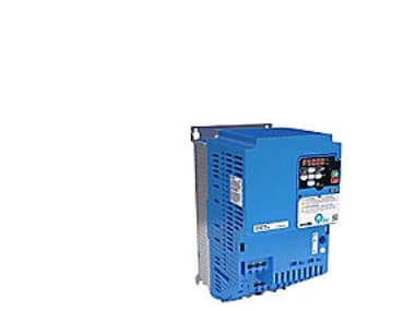 frekvens 7.5kw q2v-a4023 - aaa 3x400v 688458