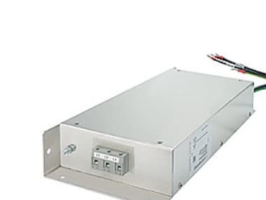 Filter 18.5-30Kw 400V - Ax-Fic4080-Se # 682628