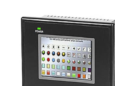 käyttöpääte 7.0 - väri nb7w-tw01b 392041