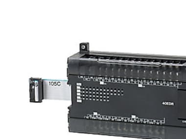 udv.cp1l/1h 24i/16u cp1w - 40edr 670909