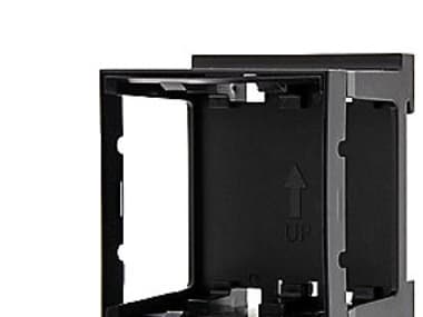 dinskinne holder for e5cc - y92f-52 372111