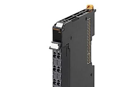 4 analogista lähtöä 4-20ma nx - da3203.1 686023