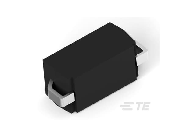 TE Connectivity 1-2176324-0 560 kΩ SMD 3 W 0.05 % 500 stk Tape on Full reel