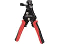 Miniatyrbilde 1 av 2: Quadrios 23T059 23T059 Afisoleringstang 0.2 til 8 mm² 8 til 24