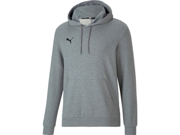 Puma Puma TeamGOAL 23 Casuals bluza 33 : Rozmiar - L