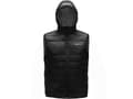 Miniatyrbilde 2 av 2: Ozoshi Ozoshi Hakone Vest M OZ93364, Str: XL
