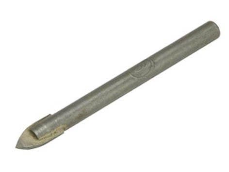 Keil Glass Drill 130000080 8X78 Mm