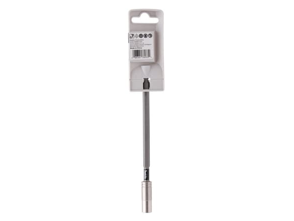 Makita E-20264, 1 styck, 150 mm, 28 mm, 190 mm, 12 mm