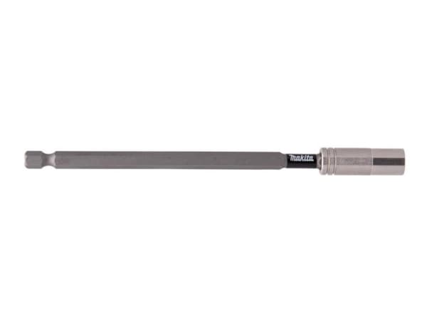 Makita E-20264, 1 styck, 150 mm, 28 mm, 190 mm, 12 mm