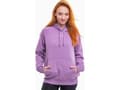 Miniatyrbilde 1 av 2: Under Armour Rival Fleece Hoodie Purple 1379500 560 L