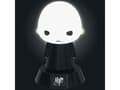 Miniatyrbild 2 av 2: Paladone Voldemort Icon Light V3 BDP, Stämningsbelysning, Multifärg, Plast, Badrum, Barnrum, Kina, 200 g