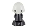 Miniatyrbild 1 av 2: Paladone Voldemort Icon Light V3 BDP, Stämningsbelysning, Multifärg, Plast, Badrum, Barnrum, Kina, 200 g