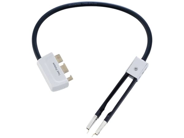 GW Instek 11CR-10800101 LCR-108 Testenhet 1 stk.