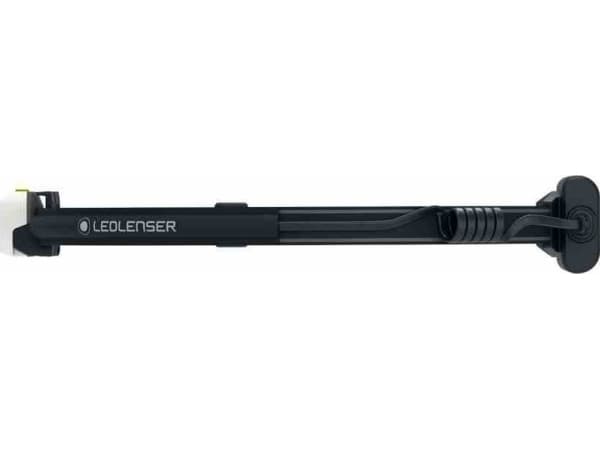 LEDLENSER Otsalamppu NEO3 - Valkoinen