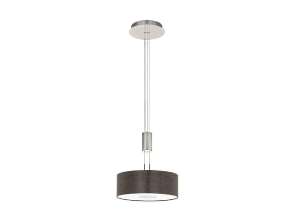 EGLO ROMAO 2, Multifärg, AC, 220 - 240 V, 50 - 60 hz, 220 - 240 V