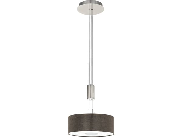 EGLO ROMAO 2, Multifärg, AC, 220 - 240 V, 50 - 60 hz, 220 - 240 V